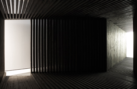 roma-adjaye-5.jpg