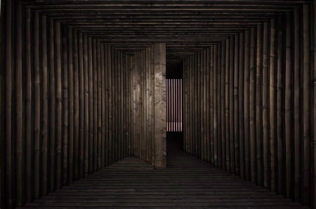 roma-adjaye-6.jpg