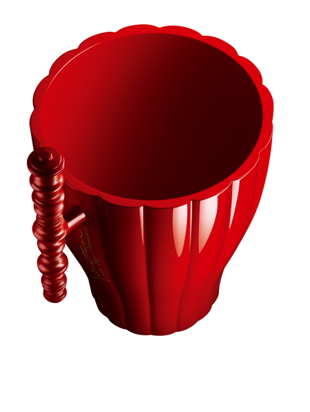 seau-piper-heidsieck-by-01.jpg