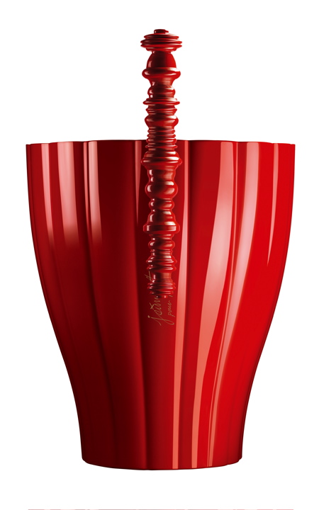seau-piper-heidsieck-by-02.jpg