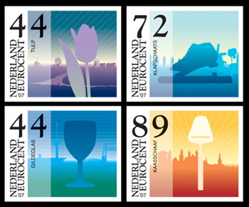 stamps2.jpg