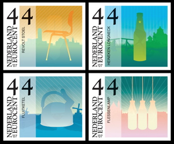stamps3.jpg