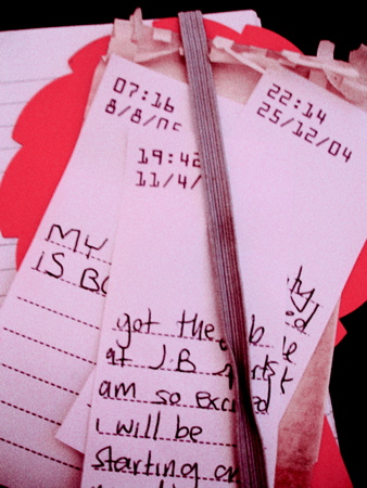 use_receipt.jpg
