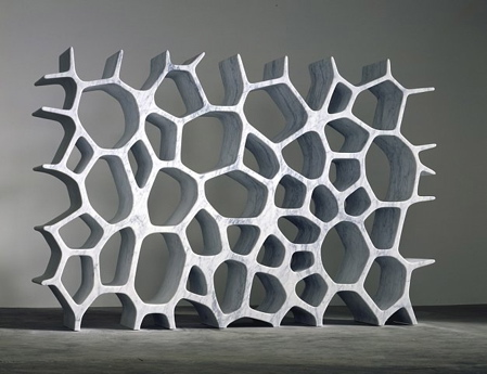 voronio_shelf.jpg
