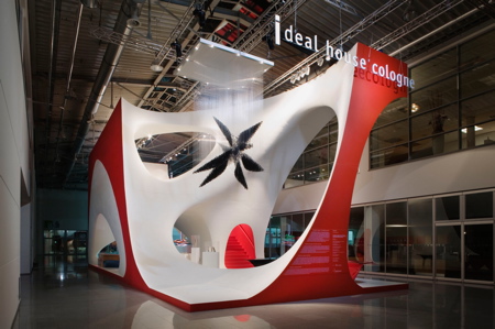 zaha-hadid-01.jpg