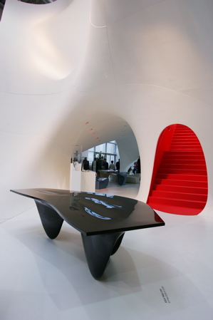 zaha-hadid-03.jpg
