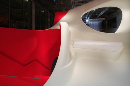 zaha-hadid-07-1.jpg
