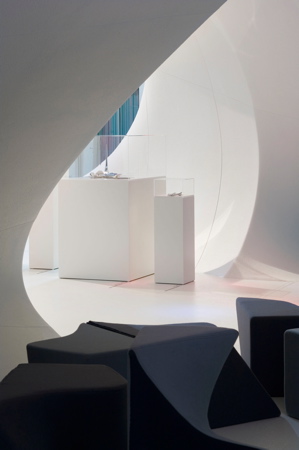 zaha-hadid-11.jpg