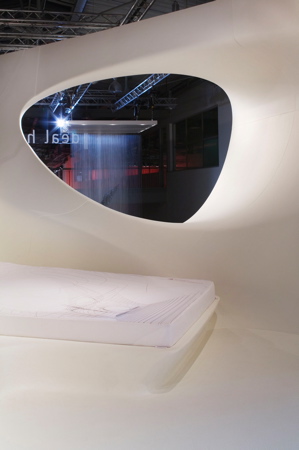 zaha-hadid-12.jpg