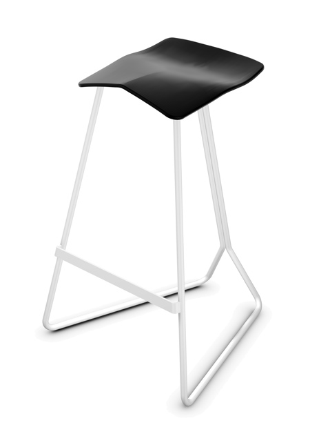 060220_triton_v2_frame_white_shell_carbon.jpg