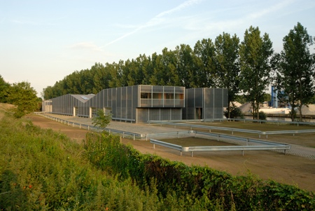 060623-schoten-450-02.jpg