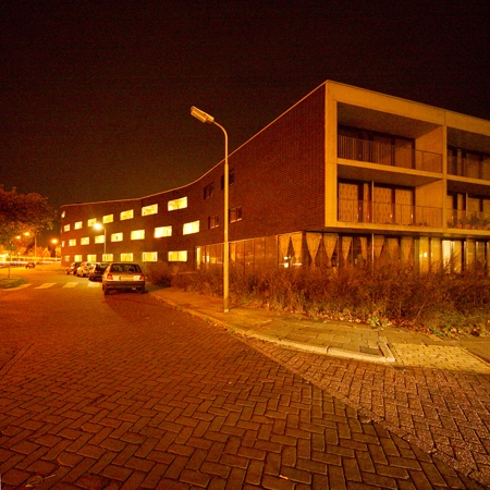 061110-salamander-450-14.jpg
