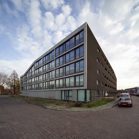 061124-salamander-450-32.jpg