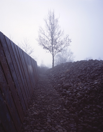 986-04.jpg