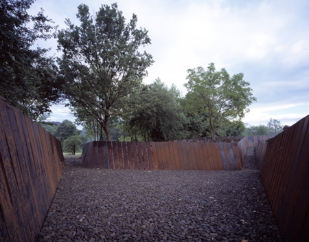 986-08.jpg
