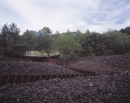 986-09.jpg