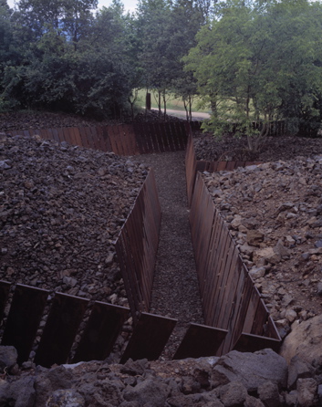 986-11.jpg