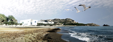 auditorio-aguilas_1.jpg