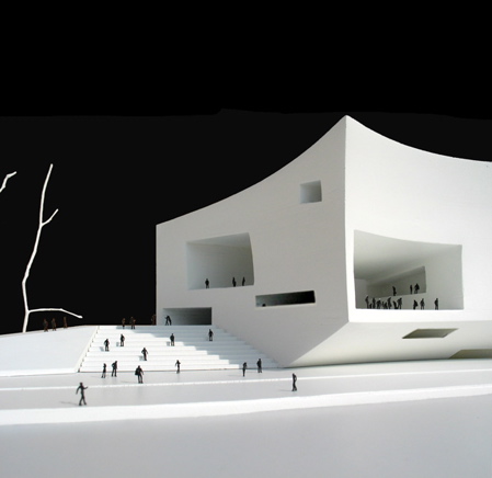 auditorio-aguilas_2.jpg