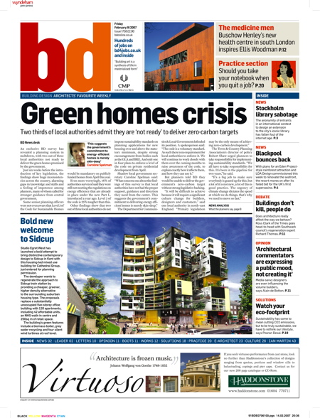 bd_cover.jpg