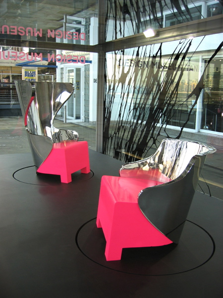 bergere-2-designmuseum-lowres.jpg