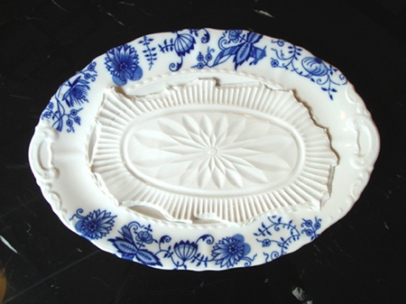 blue-plate.jpg