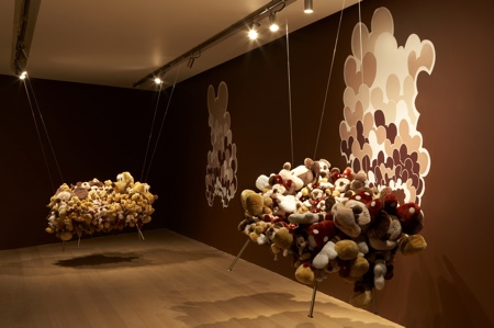 campana-1.jpg