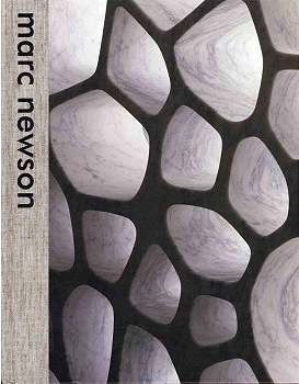 catalogue.jpg