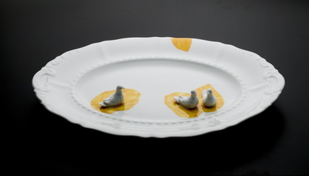 delicatessen5.jpg