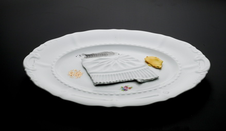 delicatessen6.jpg