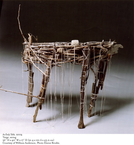 earlytable.jpg