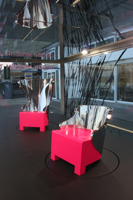 fredriksonstallard-design-museum-tank-4.jpg