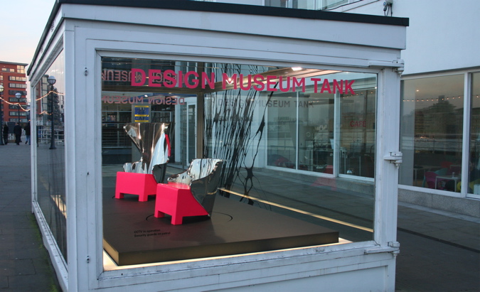 fredriksonstallard-design-museum-tank-5.jpg