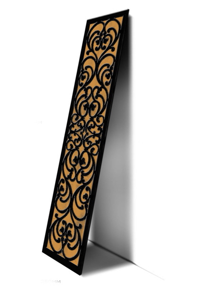 fret-speaker.jpg