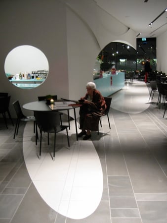 gbd_image-1.jpg