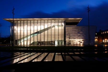 gbd_image-11.jpg