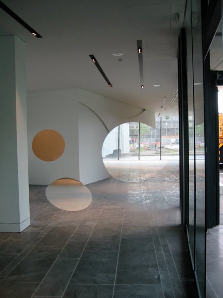 gbd_image-1b.jpg