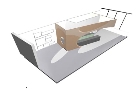 gbd_image-3.jpg