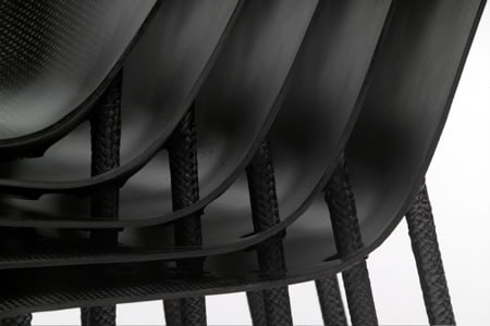gbd_image-9d.jpg