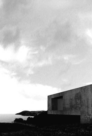 house-santander_1.jpg