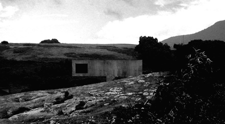 house-santander_2.jpg