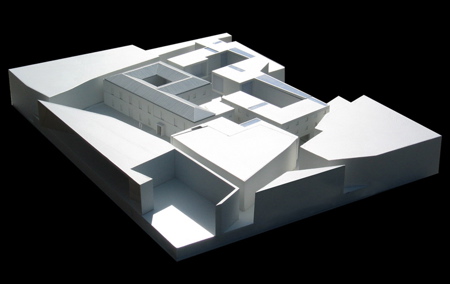 housing-scheme_1.jpg