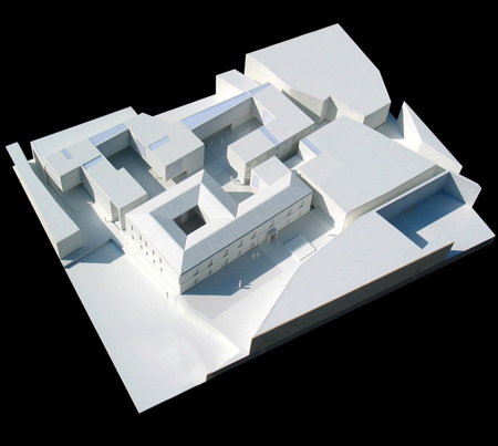 housing-scheme_2.jpg