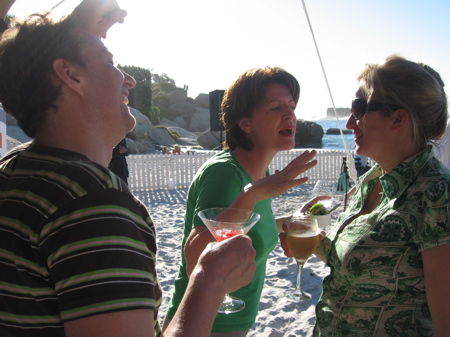 img_3062.jpg