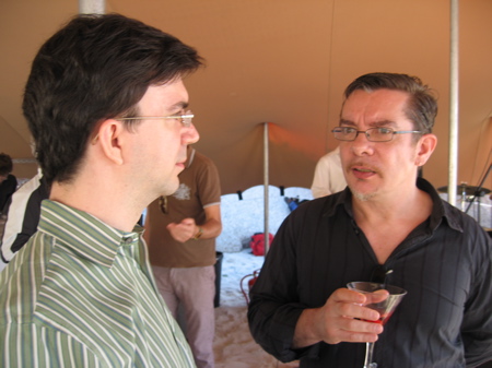 img_3073.jpg