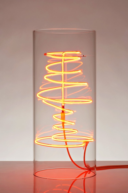 lampion-01r.jpg