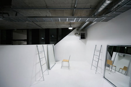 lim06.jpg