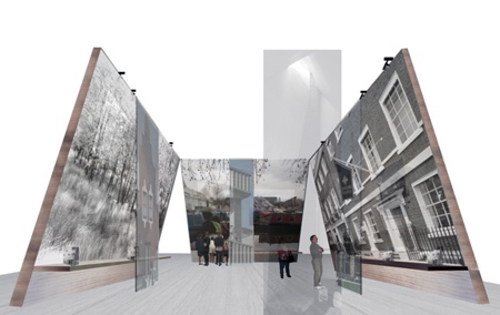 lo-res-exhibition-final.jpg