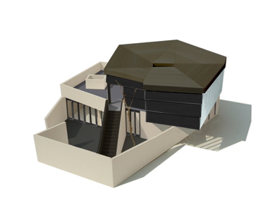 lo-res-suburban1.jpg
