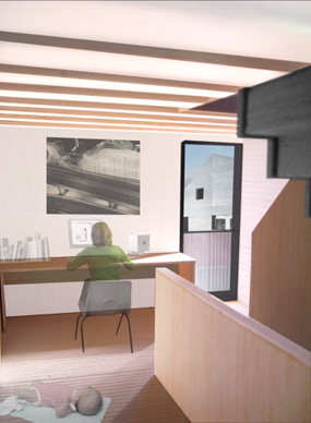 lo-res-urban-study.jpg